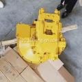 330C Главный насос 330C Гидравлический главный насос 216-0038